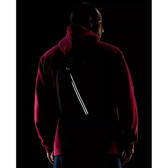 Lululemon Fast Track Bag 2.0 10L Black OS - Picture 12 of 14